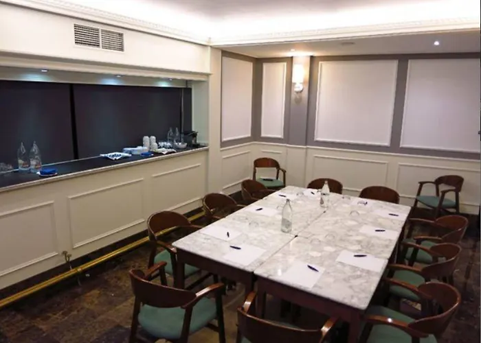 Boutique Catedral Ξενοδοχείο Βαγιαδολίδ