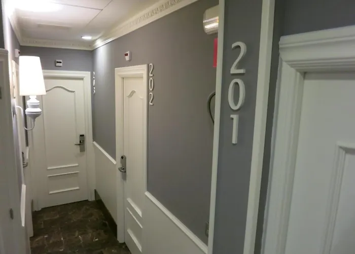 Boutique Catedral Valladolid