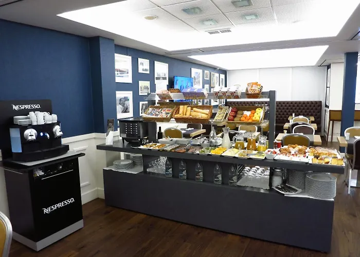 Boutique Catedral Ξενοδοχείο Βαγιαδολίδ